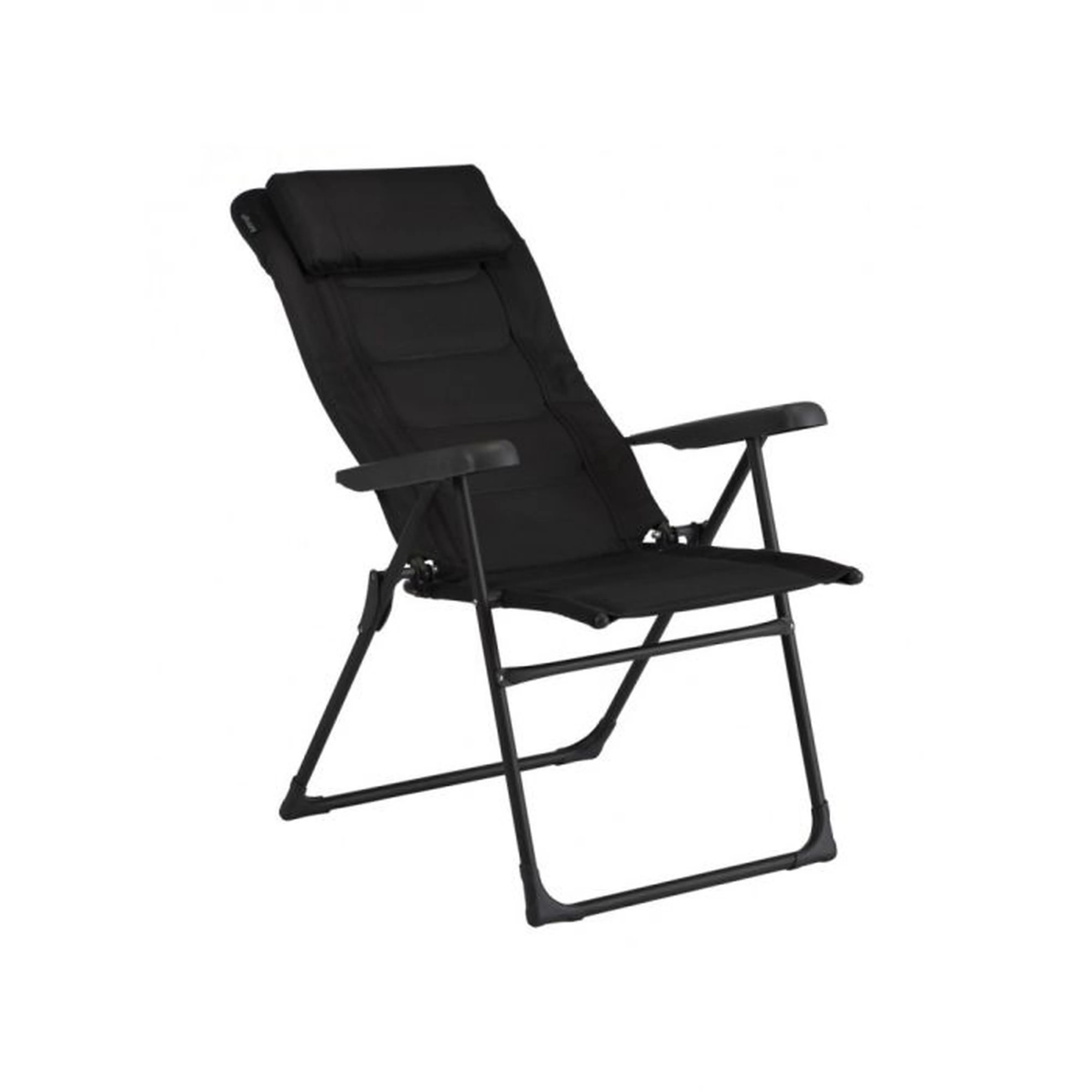 Vango Hampton DLX Chair Excalibur
