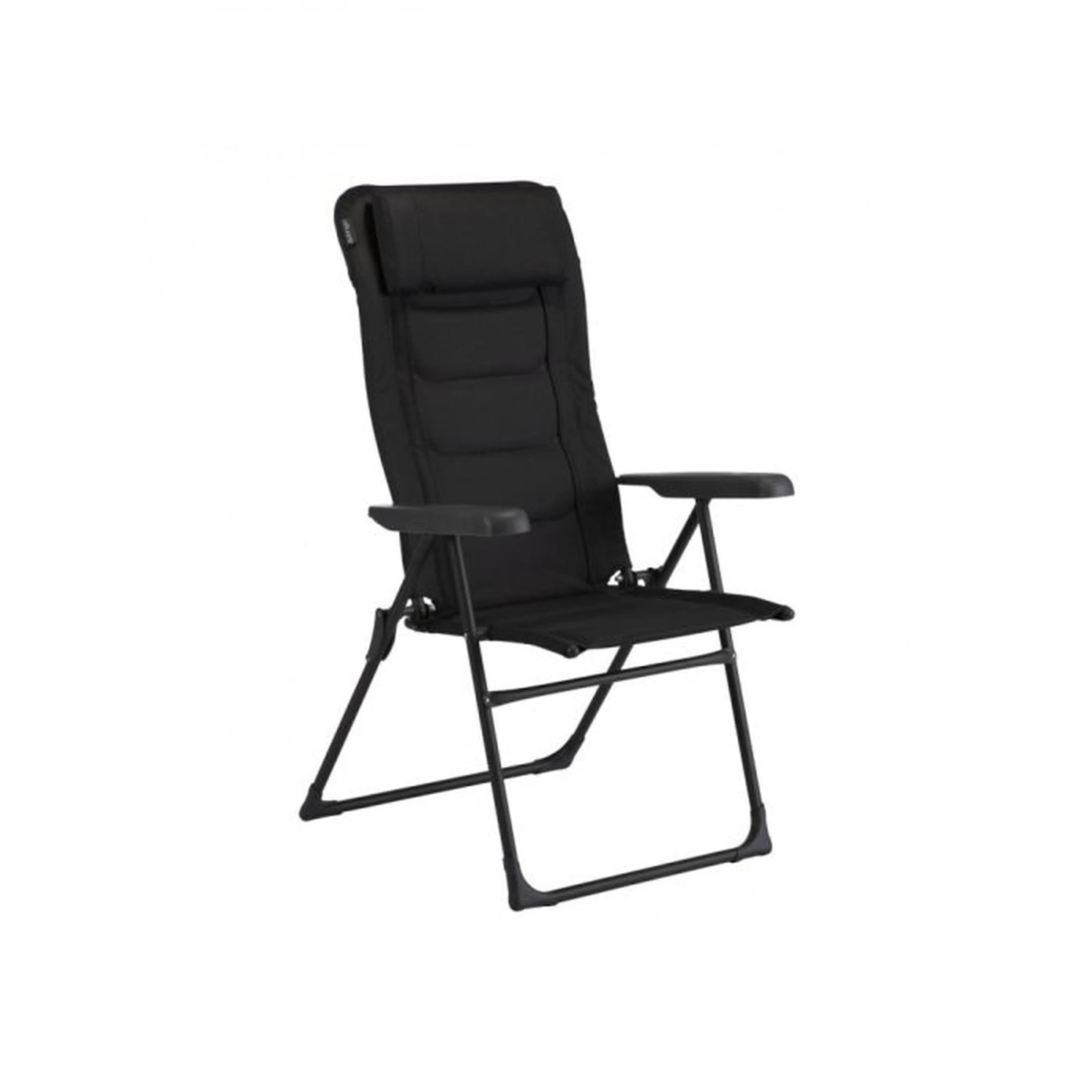 Vango Hampton DLX Chair Excalibur