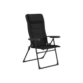 Vango Hampton DLX Chair Excalibur