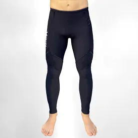 VCOLD Hydroflex Pants